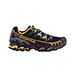 3560 - BLACK/YELLOW