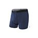 5111 - MIDNIGHT BLUE II