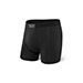 5112 - BLACK
